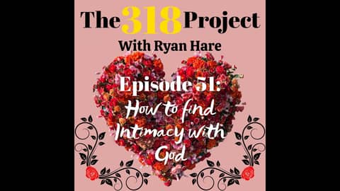 How To Find Intimacy With God How To Find Intimacy With God