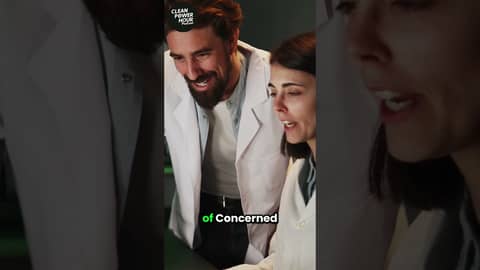 Every Major Outage This Decade Had ONE Cause