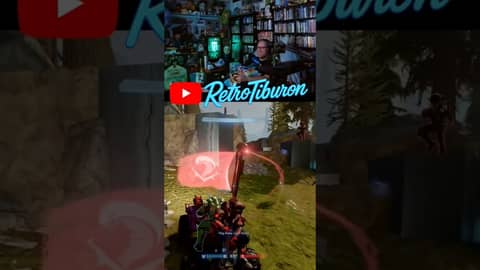 We're talking about winkys, pals!