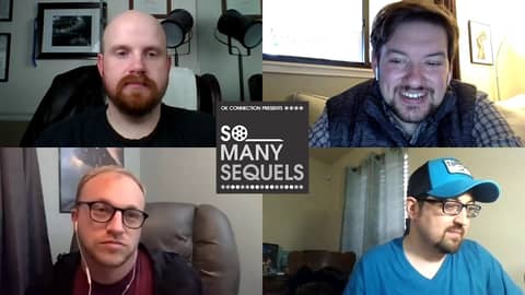 Teenage Mutant Ninja Turtles II - Retro Review Teenage Mutant Ninja Turtles II - Retro Review