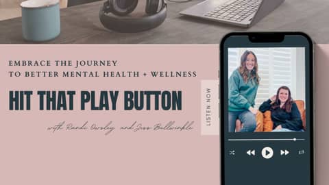 Trauma Bonding in Friendships: Recognizing Red Flags and Setting Boundaries for Healthy Connections Trauma Bonding in Friendships: Recognizing Red Flags and Setting Boundaries for Healthy Connections