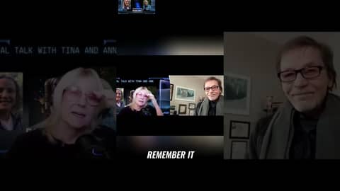 FASD Memory Issues: What You THINK vs. Reality! #shorts FASD Memory Issues: What You THINK vs. Reality! #shorts