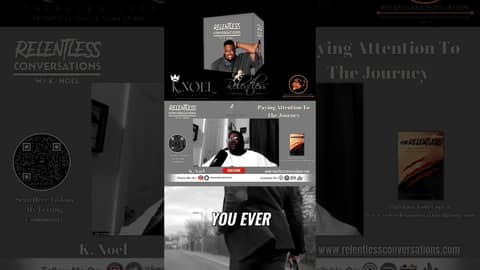 Stop running from the process—growth requires work! 🚀💪🏾 #FaithJourney #successmindset #throwback