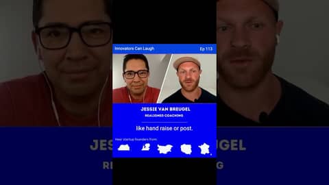 How to transform followers into clients