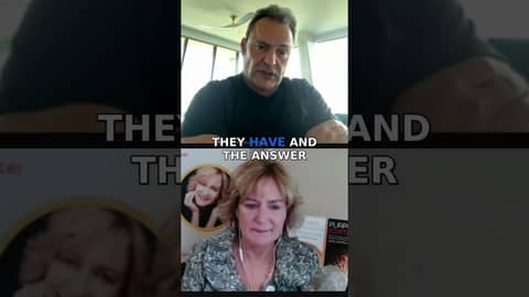 The Correlation Between Workforce Flexibility and Market Valuation