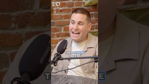 Should startups raise money in the age of AI?