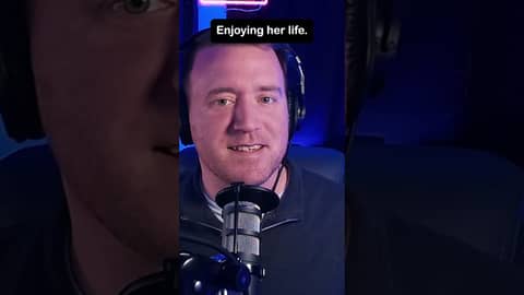 Yellowjackets | Javi Grows Up to be Madison! Yellowjackets | Javi Grows Up to be Madison!