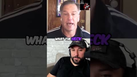 The Thrilling World of Corporate Espionage: Unraveling Secrets & Private Information