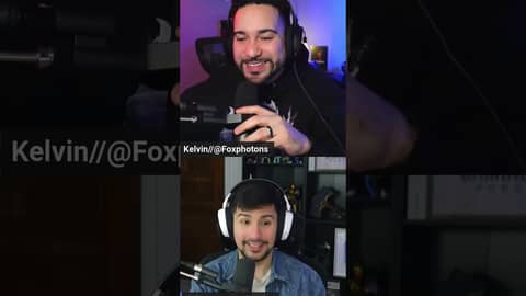 SONY, Make another Handheld and GIVE US THE VITA 3! SONY, Make another Handheld and GIVE US THE VITA 3!