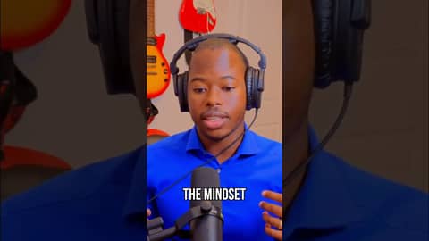 Is Your Faith a Solid Foundation? Test Your Beliefs! #shorts Is Your Faith a Solid Foundation? Test Your Beliefs! #shorts