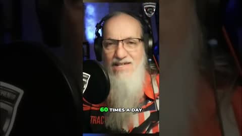 Most People Waste Their Entire Day #shorts #timemanagement #success Most People Waste Their Entire Day #shorts #timemanagement #success