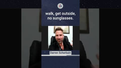 Being fit is being useful