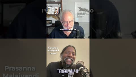 Most people are not using a password manager #shorts