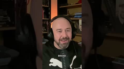 The Secret to Pricing Your Offers So You Don't Laugh #shorts