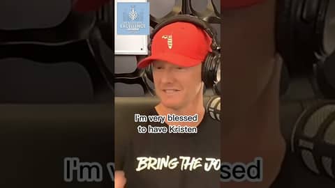 How Great CEO's Operate A Executive Round Table #shorts #podcast