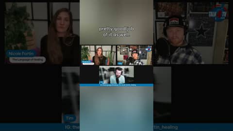 Breaking Taboos: Millennials and Mental Illness