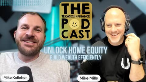 Boost Your Deals: Leveraging Home Equity in Real Estate