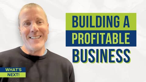 How to Turn Your Passion for Sports into a Profitable Business