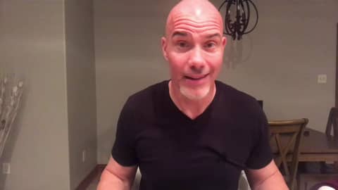 Your advantage is in your equalizer