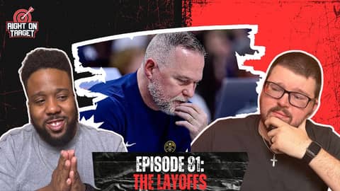 Luka DOMINATES Mavs in Dallas, Nuggets FIRE HC Malone, Melo to HOF, New Drake Dropping!