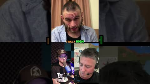 MMA Secrets: Build a Champion - No Weaknesses Allowed!