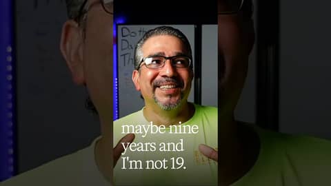 Discover the magic of giving without expectations. ✨