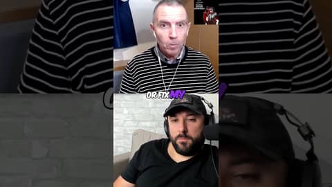 Unlocking Happiness: Changing the Way We See the World