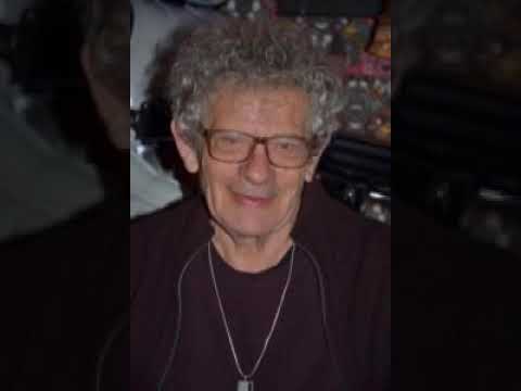 The Musical Innertube - Volume 2, Number 75 - Lewis Chester