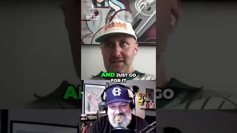 The Biggest Mistake New Bar Owners Make!