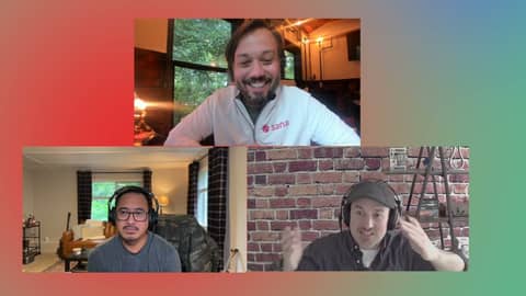 Episode 221: In the Dynamics Corner Chair: Are you unsure which Ecommerce solution suits your needs?