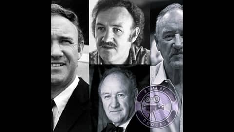 Gene Hackman: Our Top 10 Favorite Roles
