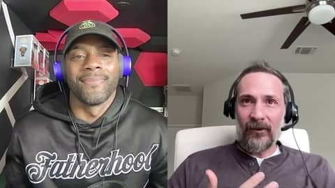 Healing with Comfrey: A Personal Journey