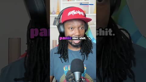 How the Feds Stay Winning: Why 2 Outta 5 Charges Still Counts as a Conviction 🧾🔥 How the Feds Stay Winning: Why 2 Outta 5 Charges Still Counts as a Conviction 🧾🔥