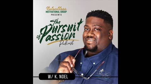 Writing To The Finish Line