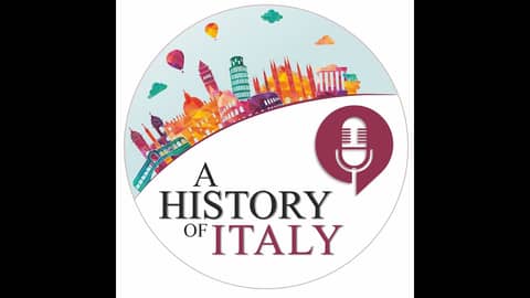 173 - The roar of tigress - Caterina Sforza part III (1488 - 1499) 173 - The roar of tigress - Caterina Sforza part III (1488 - 1499)