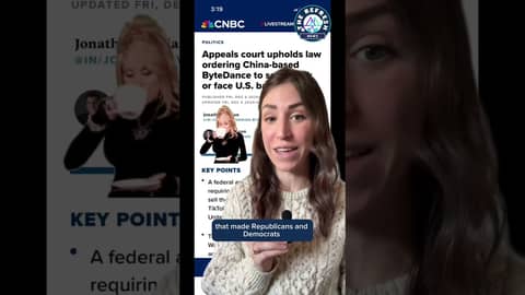 The Refresh - Advertising News (December 16, 2024) The Refresh - Advertising News (December 16, 2024)