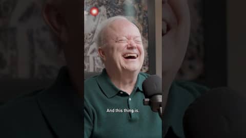 Some Investors Can't Tell FanDuel from Robinhood Some Investors Can't Tell FanDuel from Robinhood