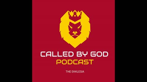 181. How I Distracted Myself from Worldly Pleasures, Part 1