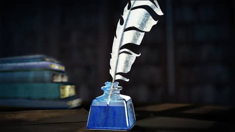 Crush Your Study Session with White Noise