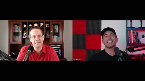 Cold Calling Tips For Real Estate Investors With Brian O'Neill Cold Calling Tips For Real Estate Investors With Brian O'Neill