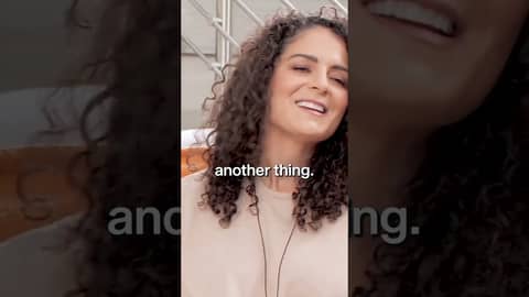 There’s Always Another Door There’s Always Another Door