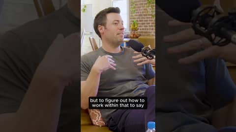 Jack Altman: Why Being A Good Person and a Good CEO Aren't Always The Same Thing #podcast