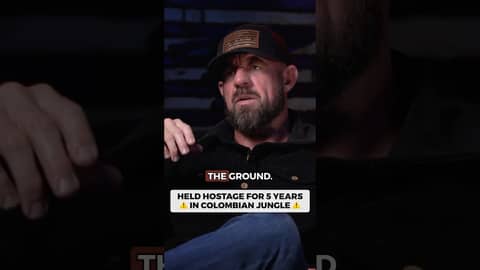 How to Remove HUNDREDS of Ticks How to Remove HUNDREDS of Ticks