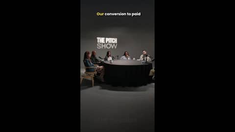 This AI College Advisor Helped 100K Students Get Into Dream Schools Without Paying $100K