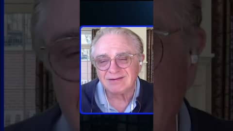 I Found TYPOS in John le Carre's Novels! #shorts