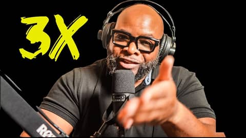 3 Times I Stepped Out of My Comfort Zone in IT (And How It Made Me Better)