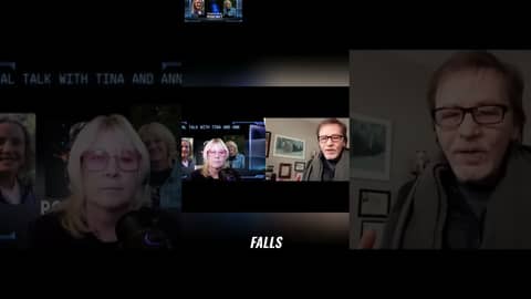 ADHD Brain's War with Time: Abstract Concept vs. Natural Cues #shorts