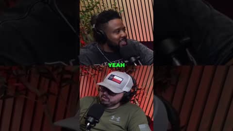 Are the Lakers giving Bronny a little too much privilege? Are the Lakers giving Bronny a little too much privilege?