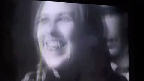 All You Need Is Love