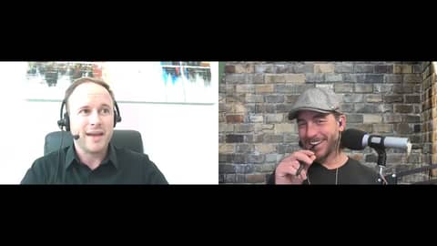 On Buying Contracts with Mario Dattilo